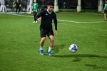 09.10.2025 Berbecii - MFC Curge City poza 176008123800000_DSC_9255.jpg